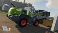 Farming Simulator 19 - Platinum Expansion Download CDKey_Screenshot 0
