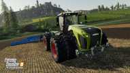 Farming Simulator 19 - Platinum Expansion Download CDKey_Screenshot 2
