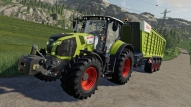 Farming Simulator 19 - Platinum Expansion Download CDKey_Screenshot 4