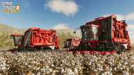 Farming Simulator 19 - Premium Edition Download CDKey_Screenshot 5