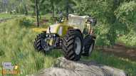 Farming Simulator 19 - Season Pass Download CDKey_Screenshot 8