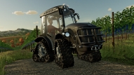 Farming Simulator 22 - ANTONIO CARRARO Pack Download CDKey_Screenshot 0