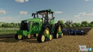 Farming Simulator 22 Download CDKey_Screenshot 15