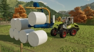 Farming Simulator 22 - Göweil Pack Download CDKey_Screenshot 1