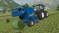 Farming Simulator 22 - Göweil Pack Download CDKey_Screenshot 3