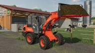 Farming Simulator 22 - Kubota Pack Download CDKey_Screenshot 9