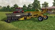 Farming Simulator 22 - OXBO Pack Download CDKey_Screenshot 3