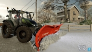Farming Simulator 22 - Premium Edition Download CDKey_Screenshot 5