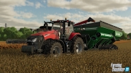 Farming Simulator 22 - Premium Edition Download CDKey_Screenshot 10