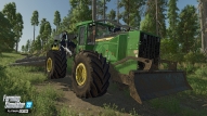 Farming Simulator 22 - Year 1 Season Pass Download CDKey_Screenshot 1