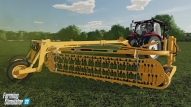 Farming Simulator 22 - Year 1 Season Pass Download CDKey_Screenshot 4