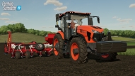 Farming Simulator 22 - Year 1 Season Pass Download CDKey_Screenshot 5