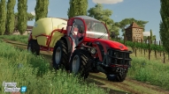 Farming Simulator 22 - Year 1 Season Pass Download CDKey_Screenshot 8