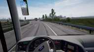 Fernbus Simulator Download CDKey_Screenshot 21