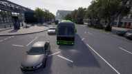 Fernbus Simulator - Platinum Edition Download CDKey_Screenshot 13