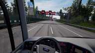 Fernbus Simulator - Platinum Edition Download CDKey_Screenshot 23