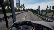 Fernbus Simulator - Platinum Edition Download CDKey_Screenshot 24