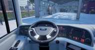 Fernbus Simulator - Platinum Edition Download CDKey_Screenshot 37