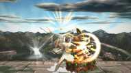 Fight of Gods Download CDKey_Screenshot 3