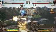 Fight of Gods Download CDKey_Screenshot 4