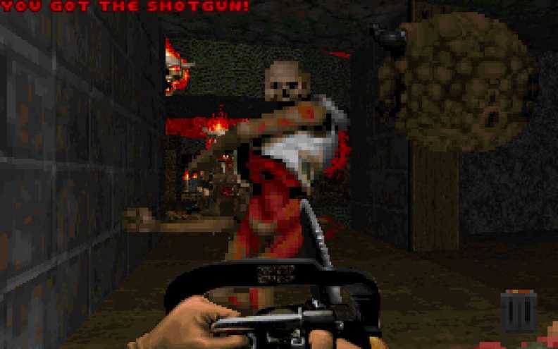 doom 3 cheats pc steam doom 3 cheats pc steam
