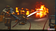 Firefighting Simulator - The Squad Download CDKey_Screenshot 2