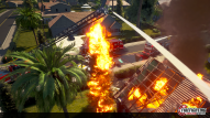 Firefighting Simulator - The Squad Download CDKey_Screenshot 11