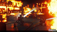 Firefighting Simulator - The Squad Download CDKey_Screenshot 3