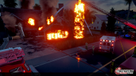 Firefighting Simulator - The Squad Download CDKey_Screenshot 7