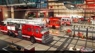 Firefighting Simulator - The Squad Download CDKey_Screenshot 10