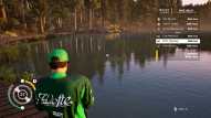 Fishing Sim World: Pro Tour Download CDKey_Screenshot 7