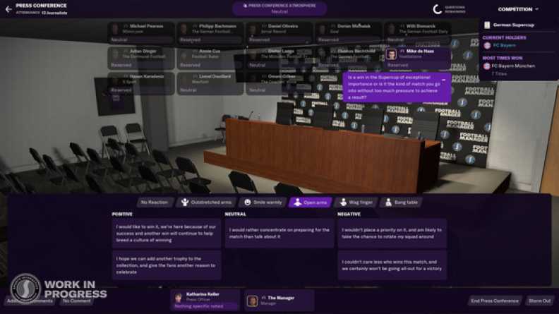 football manager 2021 cdkeys football manager 2021 cdkeys