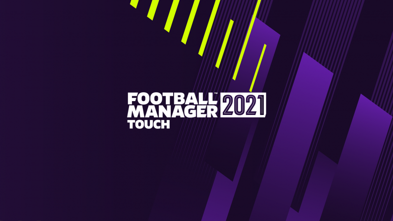 Football manager 2020 download for mac