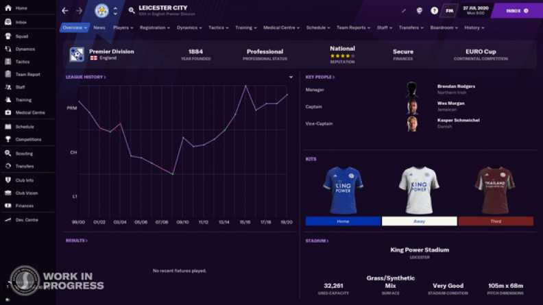 football manager 2021 cdkeys football manager 2021 cdkeys