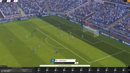 Football Manager 2024 Download CDKey_Screenshot 2