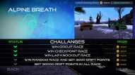 Frozen Drift Race Download CDKey_Screenshot 3