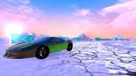 Frozen Drift Race Download CDKey_Screenshot 7
