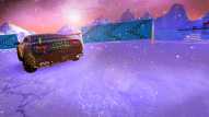 Frozen Drift Race Download CDKey_Screenshot 8
