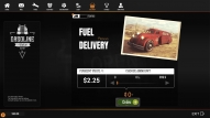 Gas Station Simulator Download CDKey_Screenshot 15