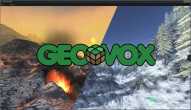 GeoVox Download CDKey_Screenshot 3