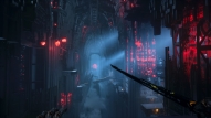 Ghostrunner 2 Brutal Edition Download CDKey_Screenshot 2