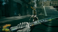 Ghostrunner 2 Brutal Edition Download CDKey_Screenshot 7