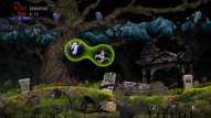 Ghosts 'n Goblins Resurrection Download CDKey_Screenshot 6
