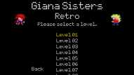 Giana Sisters 2D Download CDKey_Screenshot 4