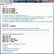 Global ATC Simulator Download CDKey_Screenshot 14