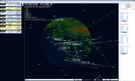 Global ATC Simulator Download CDKey_Screenshot 16