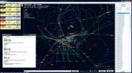 Global ATC Simulator Download CDKey_Screenshot 4