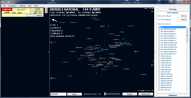Global ATC Simulator Download CDKey_Screenshot 5