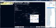 Global ATC Simulator Download CDKey_Screenshot 6