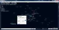 Global ATC Simulator Download CDKey_Screenshot 7